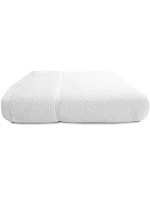 The One Towelling Luxury Hotel 50 Ručník "Luxury Hotel" 48.1040 white The One Towelling Luxury Hotel 50 Ručník "Luxury Hotel" 48.1040 white