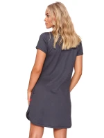 Doctor Nap TCB.4115 barva:grafitová