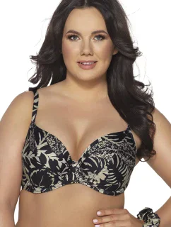 Ava SK-185 barva: mocca