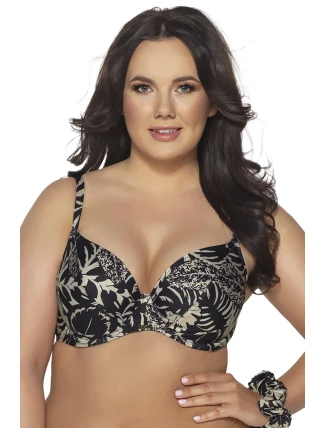 Ava SK-185 barva: mocca Ava SK-185 barva: mocca