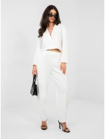 Sada IT KMPL 22255.20 ecru