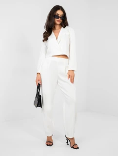 Sada IT KMPL 22255.20 ecru