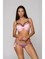 Spodní díl plavek Noa M-808 (2) - Marko