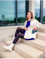 Peněženka VUCH Pippa Blue