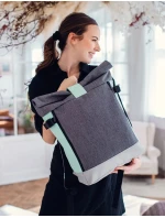 Městský batoh VUCH Nescio