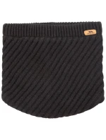 Nákrčník unisex Trespass Asymmetric Neck Warmer Nákrčník unisex Trespass Asymmetric Neck Warmer