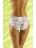 Dámské kalhotky Deva - Wolbar Dámské kalhotky Deva - Wolbar