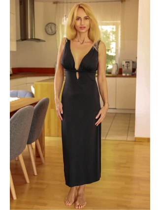 Denní šaty model 215072 Mirale Denní šaty model 215072 Mirale