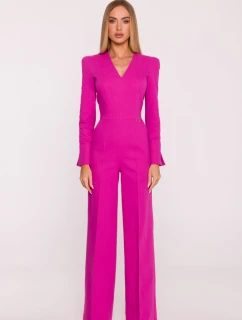 Dámský Overal model 216599 Moe