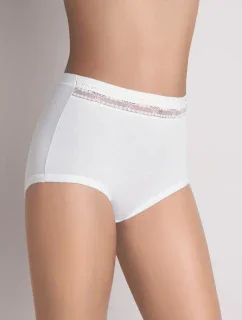 Dámské kalhotky Cotonella GD169 - 2 kusy