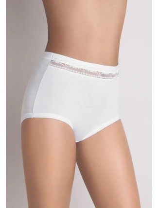 Dámské kalhotky Cotonella GD169 - 2 kusy Dámské kalhotky Cotonella GD169 - 2 kusy