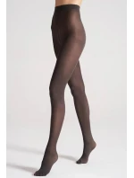 Veneziana Saténové punčocháče 40 den 2-4