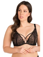 Dámská podprsenka 813 Noelle - GORSENIA Dámská podprsenka 813 Noelle - GORSENIA