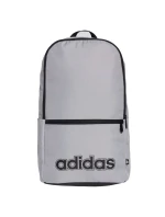 Batoh adidas Classic Foundation IZ1904 Batoh adidas Classic Foundation IZ1904