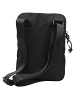 Sáček, Champion Malá taška přes rameno 806022 KK001 Sáček, Champion Malá taška přes rameno 806022 KK001