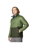Columbia Westridge Down Jacket M 205074536 pánské