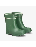 Viking Alv Jolly Jr 1-60060-4 wellingtons Viking Alv Jolly Jr 1-60060-4 wellingtons