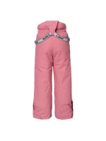 Kalhoty Brugi 3AK6 Jr 92800621508 Kalhoty Brugi 3AK6 Jr 92800621508