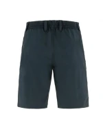 Fjällräven Abisko Trail Stretch Shorts M F12200165-555 Fjällräven Abisko Trail Stretch Shorts M F12200165-555