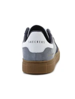 Boty Skechers Arch Fit Legend - Romah M 254001-GYNV