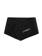 HULA HOP SET HHW12 ČERNÝ S VÝSTUPKY A ZÁVAŽÍMI HMS + OPASEK BR163 ČERNÝ PLUS SIZE HULA HOP SET HHW12 ČERNÝ S VÝSTUPKY A ZÁVAŽÍMI HMS + OPASEK BR163 ČERNÝ PLUS SIZE