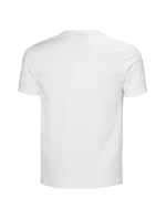 Helly Hansen Core Graphic T 2.0 M 54599 002 tričko Helly Hansen Core Graphic T 2.0 M 54599 002 tričko