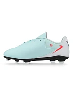Boty Nike Phantom GX II Club FG/MG JR FJ2600300 Boty Nike Phantom GX II Club FG/MG JR FJ2600300