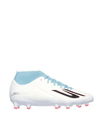 Fotbalové boty Skechers High Academy AG M 252122