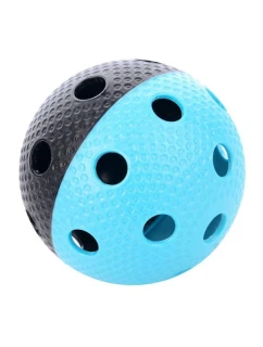 Florbalový míček Tempish Bullet IFF 135000152