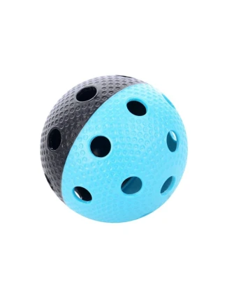 Florbalový míček Tempish Bullet IFF 135000152