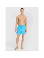 Pánské boardshortky 4F 4FWSS25UBDSM134-48S