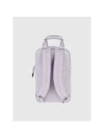 Batoh 4F 4FWSS25ABACF419-52S