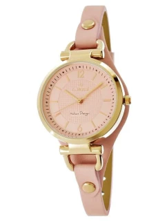 Dámské hodinky G.Rossi 3652A-5E3 + BOX