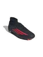Boty adidas F50 League Mid FG/MG JR9007