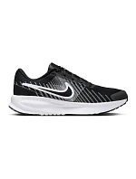 Boty Nike Run Defy HM9594-004 Boty Nike Run Defy HM9594-004
