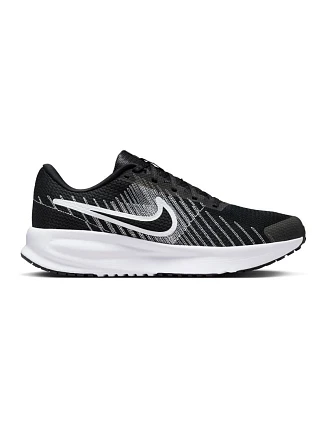 Boty Nike Run Defy HM9594-004 Boty Nike Run Defy HM9594-004