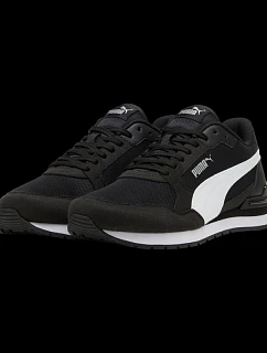 ST Runner v4 Mesh PUMA černá–PUMA bílá– (39966601)