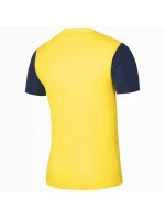 Pánské tréninkové boty Tiempo Premier II JSY M DH8035 719 - Nike Pánské tréninkové boty Tiempo Premier II JSY M DH8035 719 - Nike