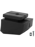 Roces Sada brzdových destiček Slim 20415 01