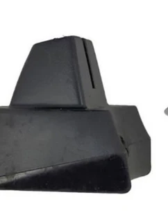 Roces Sada brzdových destiček Moody 20416 01