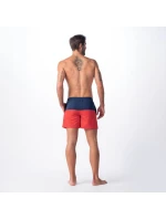 Aquawavw drakon šortky M 92800305908