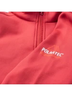 Dámská mikina Emino Polartec W 92800353921 - Elbrus