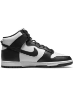 Boty Nike Dunk High Retro DD1399-105