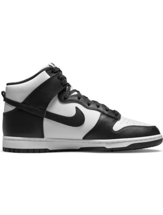 Boty Nike Dunk High Retro DD1399-105