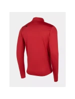 4F M H4Z22-BIMD030 61S termální mikina