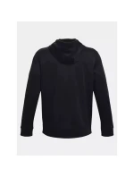 Mikina Under Armour M 1373353-001 pánské