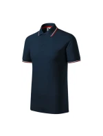 Pánské polo tričko Focus M MLI-23202 - Malfini Pánské polo tričko Focus M MLI-23202 - Malfini