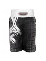 Iron Pro MFC PATRIOTIC "EAGLE" boxerky M 06117-01M Iron Pro MFC PATRIOTIC "EAGLE" boxerky M 06117-01M