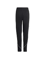 Dětská mikina Tiro 23 League Sweat Jr HS3614 - Adidas