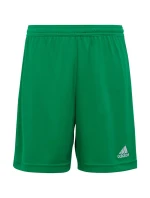 Dětské šortky Entrada 22 Jr IC7410 - Adidas